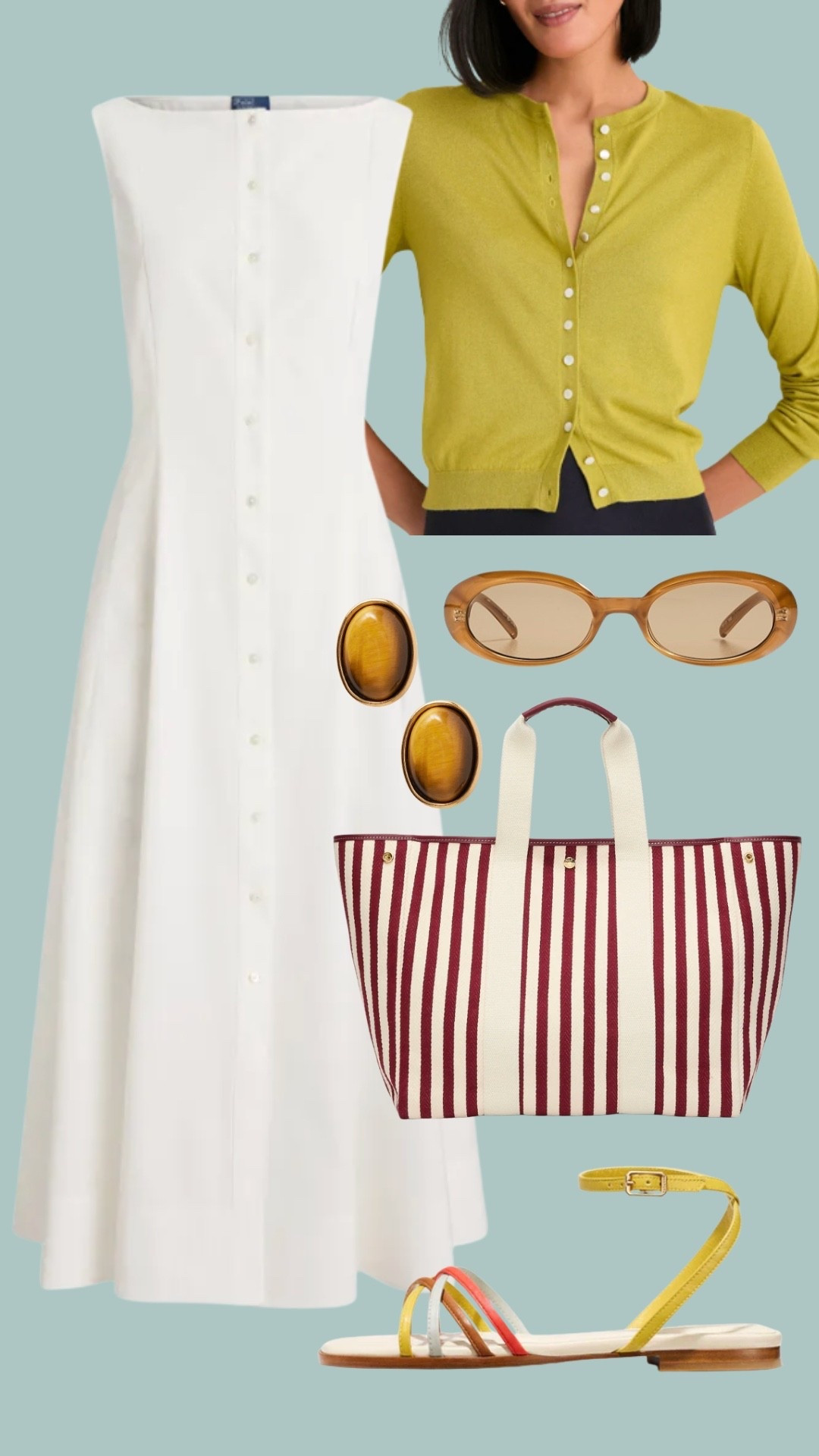 

White dress for spring, spring white dress, white dress outfit, spring dress, spring outfits, casual spring outfits 

#LTKootd #LTKgrwm #LTKSeasonal