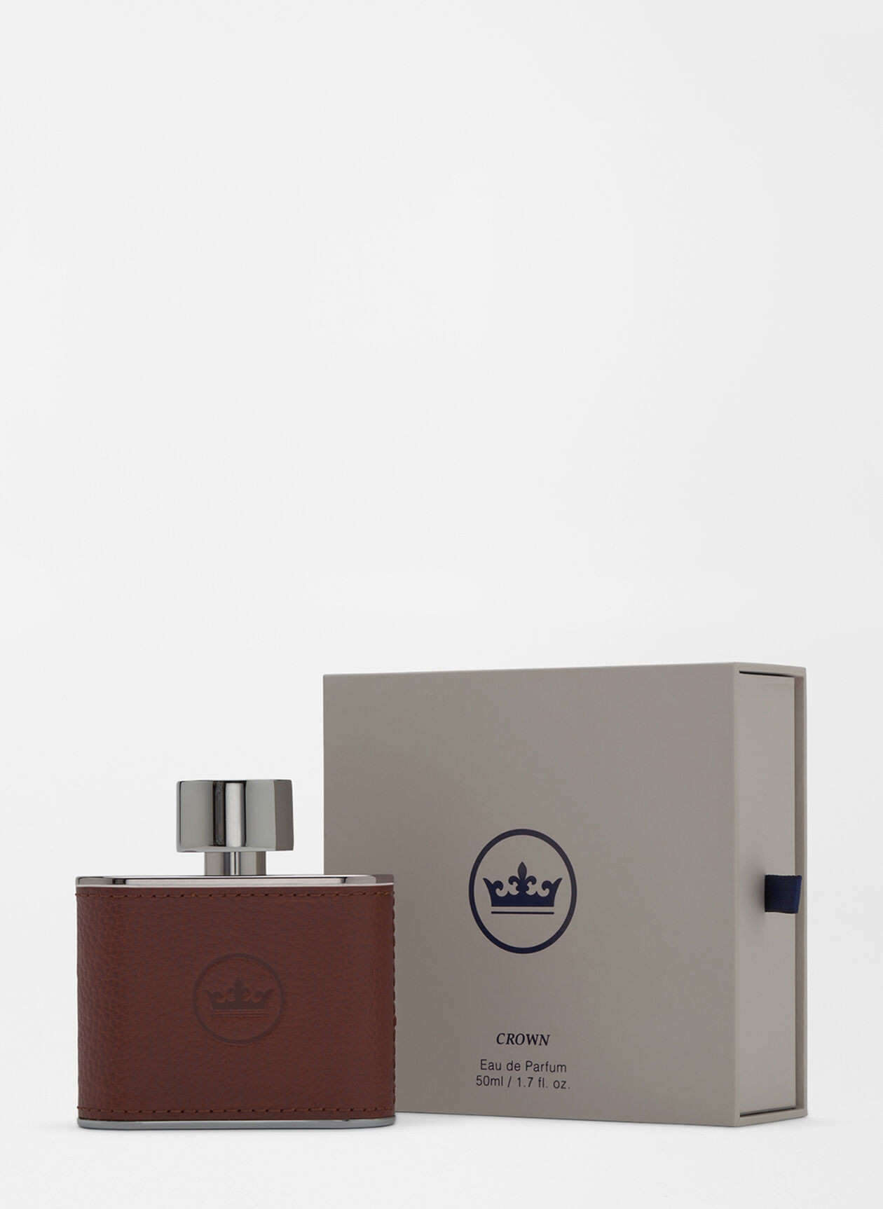 Crown Cologne, 50 ml | Peter Millar