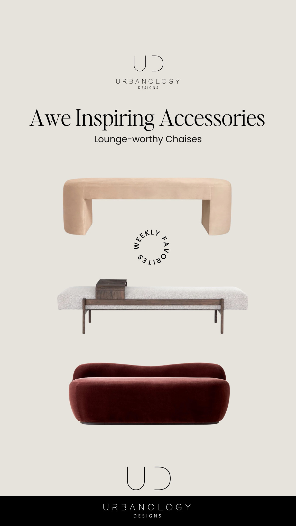 Curvy profiles in plush velvet. . . svelte lines with natural details. . . you’ll be swooning just to have these pieces break your fall! 

#LTKhome #LTKFind #LTKstyletip