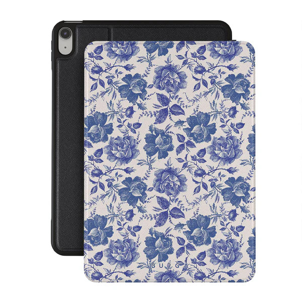 Garden Stories - iPad 10.9 (10th Gen) Case | BURGA