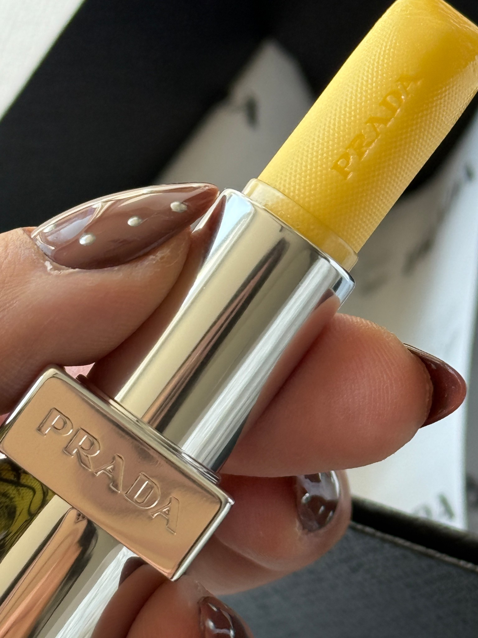 #LTKSeasonal #LTKFallSale #LTKBeauty