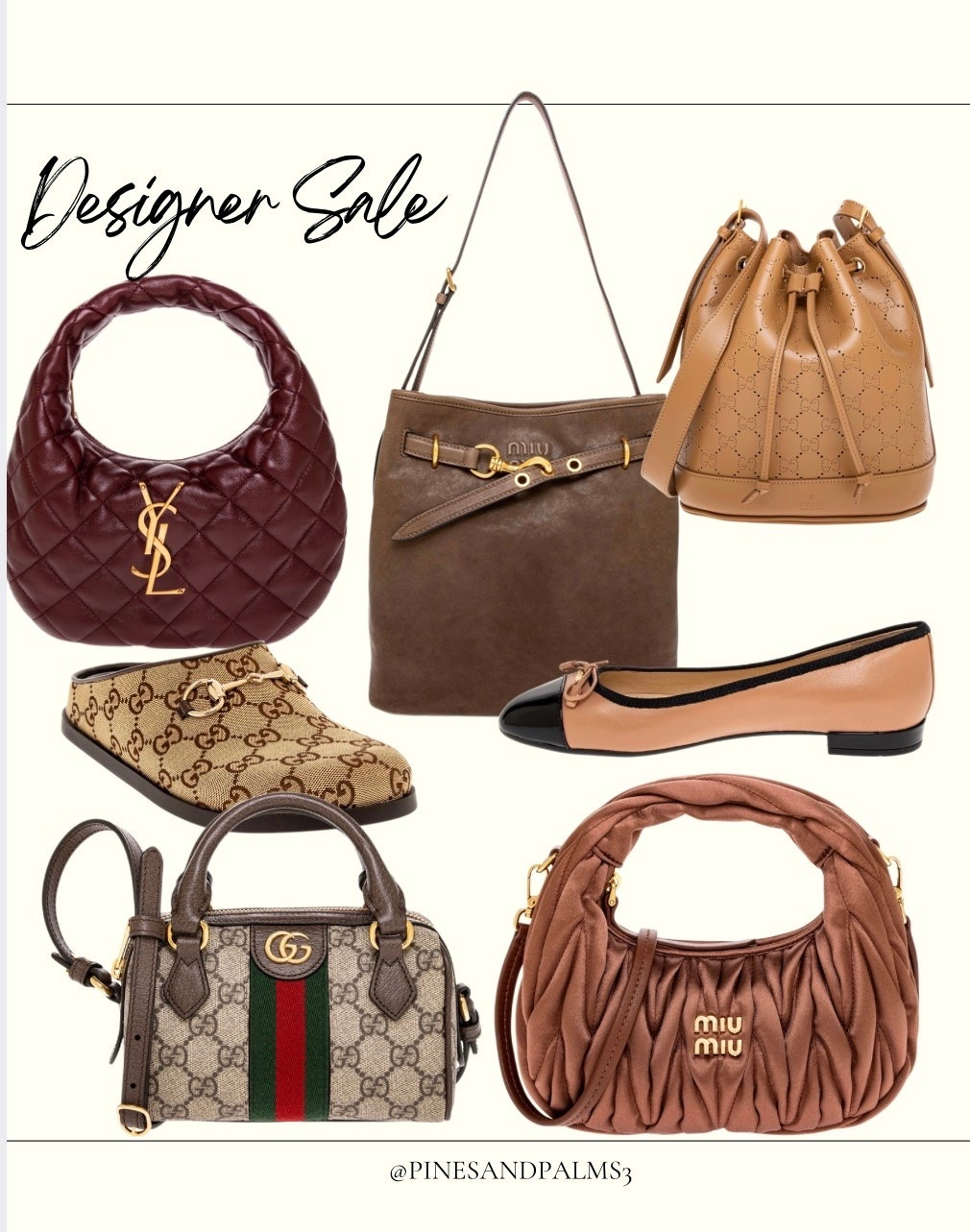Overstock deals

#LTKSaleAlert #LTKTravel #LTKSeasonal