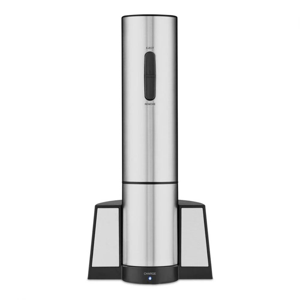 Cuisinart Electric Wine Opener | Wayfair North America