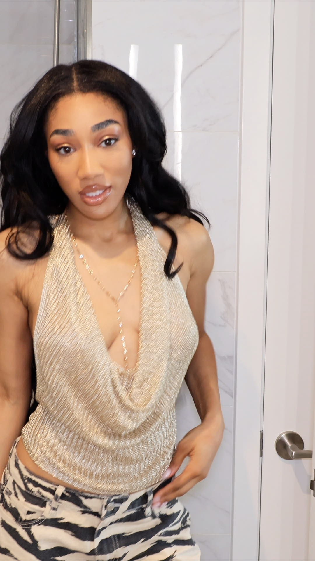 OOTD 

 #LTKTall #LTKFindsUnder100 #LTKStyleTip