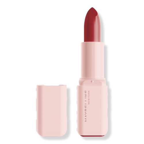 Serum Lipstick | Ulta