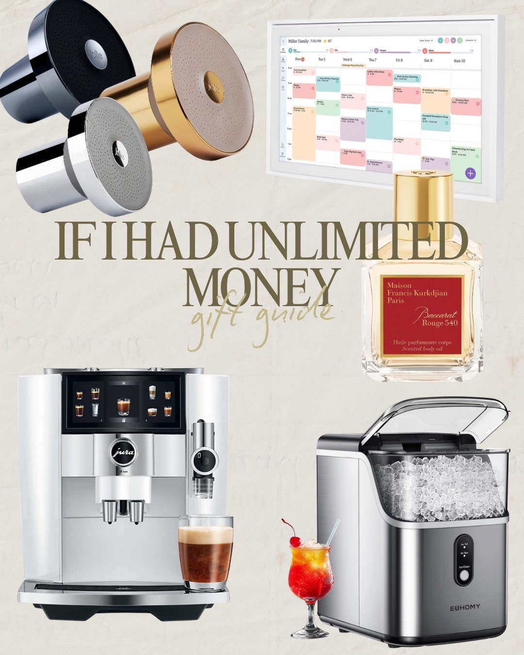 yes please 

#LTKGiftGuide #LTKHoliday #LTKHome