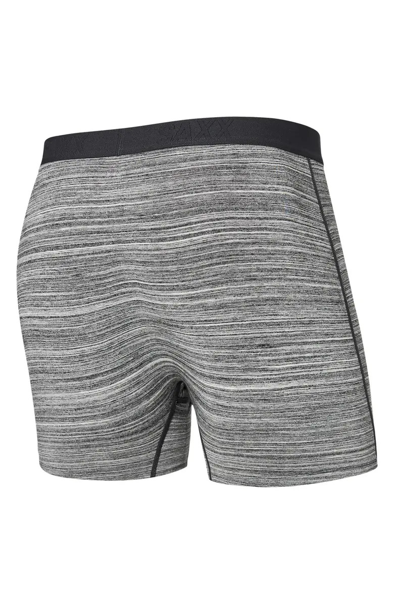 SAXX Ultra Super Soft Relaxed Fit Boxer Briefs | Nordstrom | Nordstrom