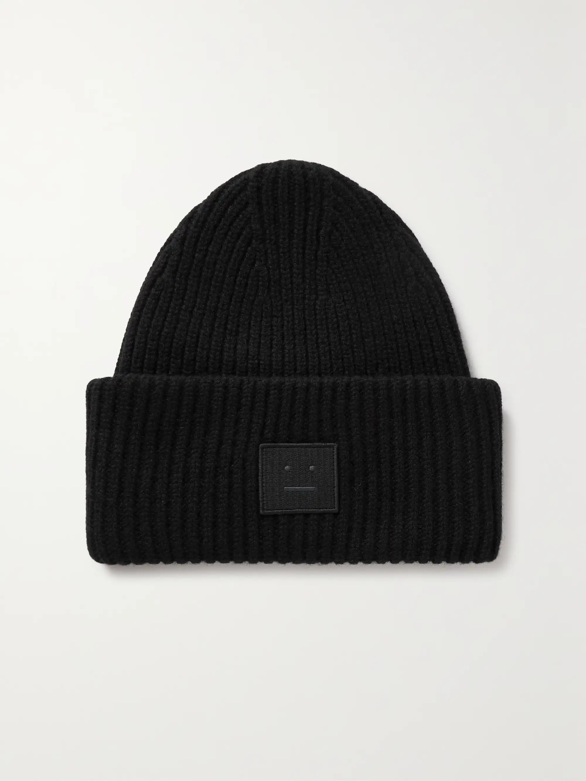 $180 | NET-A-PORTER (US)