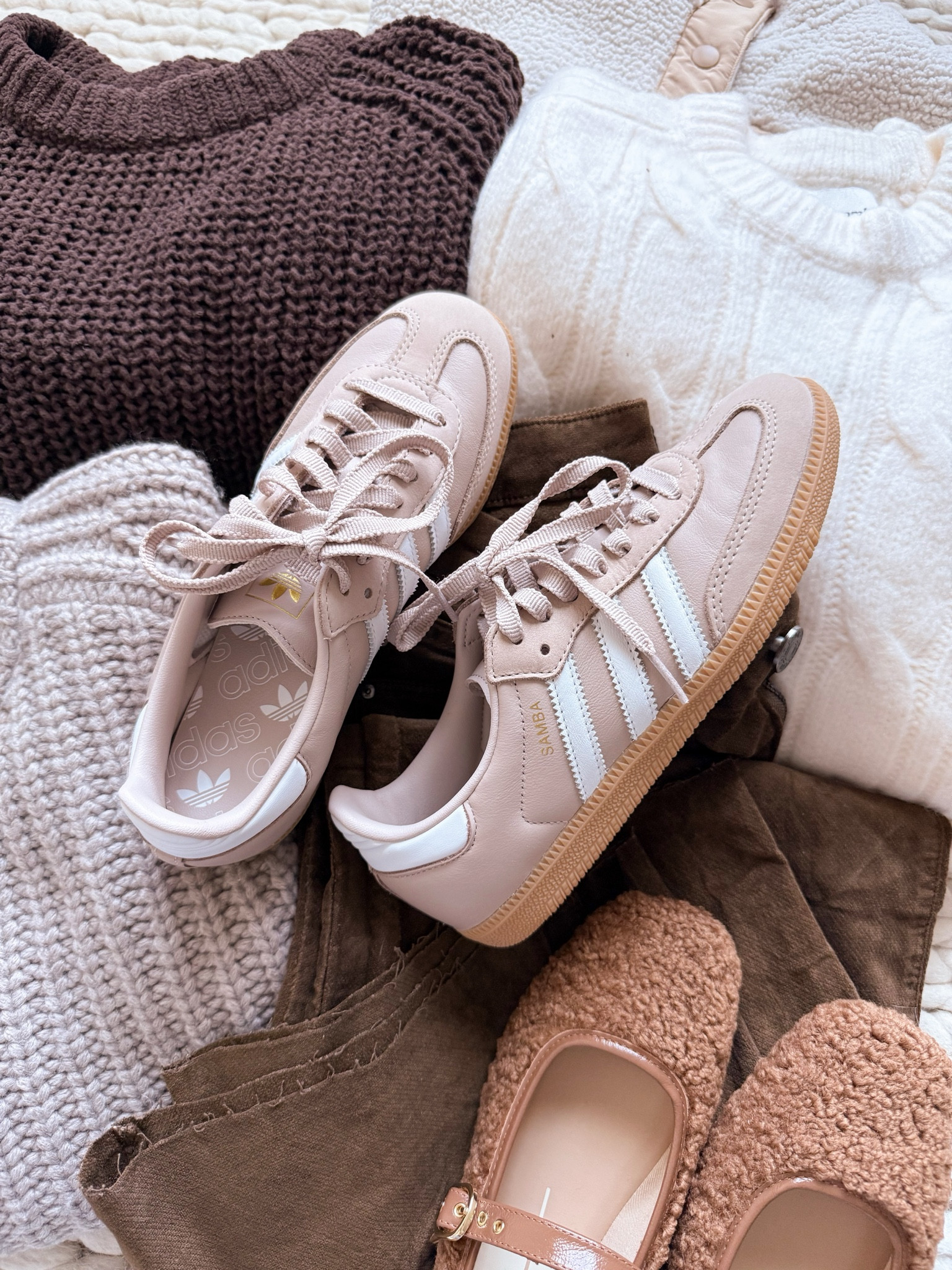adidas gazelle silver green womens adidas Originals Women's Campus 00s Winter Mid