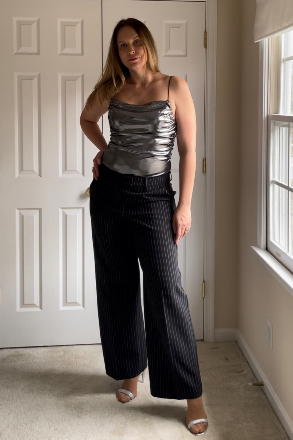 🖤

#LTKHoliday #LTKCyberWeek #LTKparties