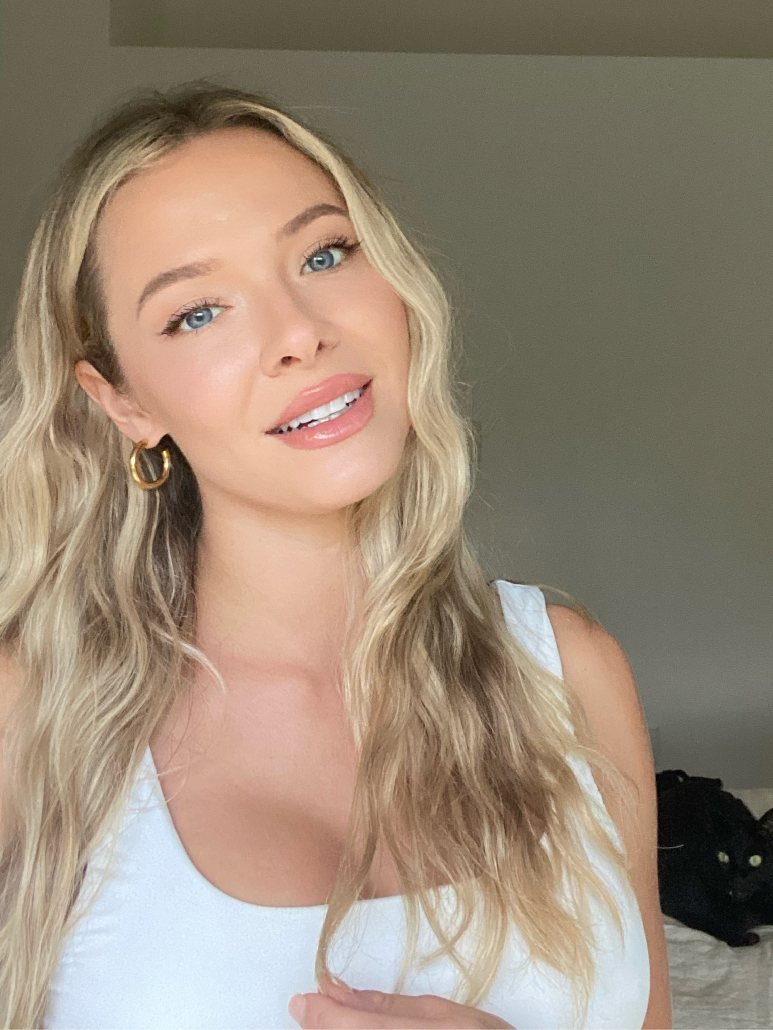 Favorite Teeth Whitening for sensitive teeth (I’ve had Invisalign and can not use crest white strip).  Here are some effective and pain free options!  I’ve used every brand below, they’re all equally as good in my POV!

#LTKBeauty #LTKFindsUnder50 #LTKFindsUnder100