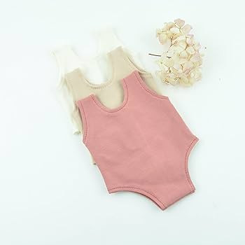 Miniland ballerina clothes, doll clothes, doll 38 cm, doll tutu skirt, tutu skirt, doll body, bal... | Amazon (US)