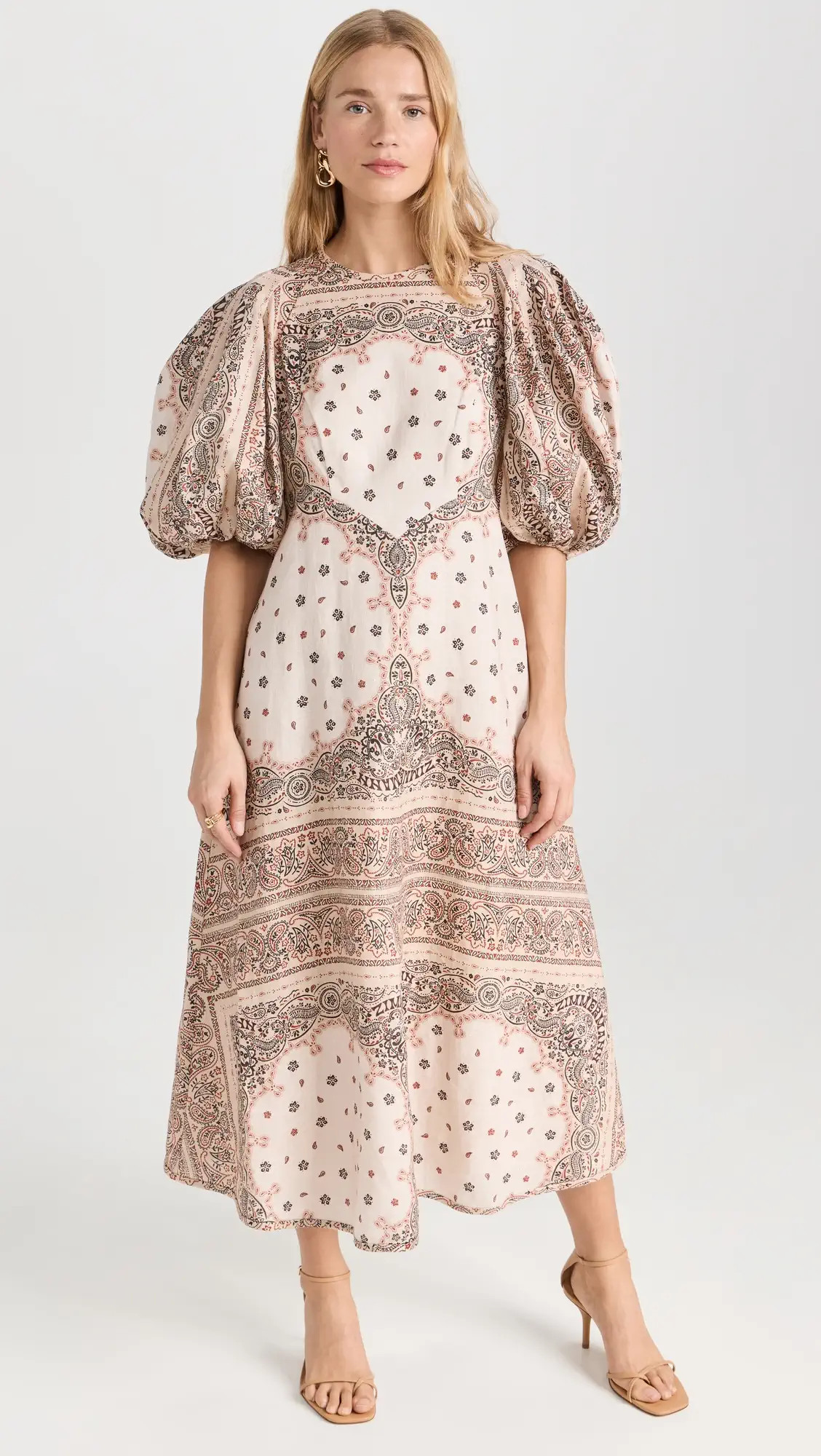 Zimmermann | Shopbop