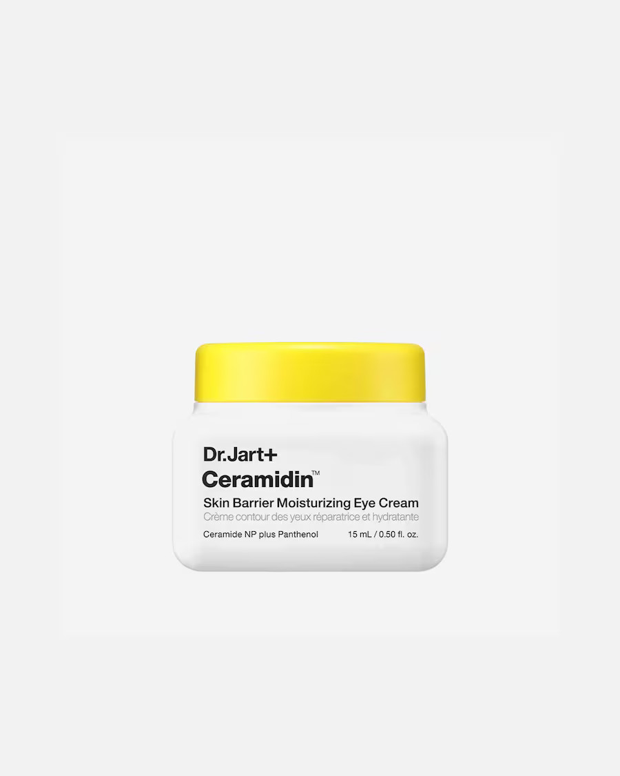 Parfümerie, Kosmetik & Beauty Online Shop | DOUGLAS | Douglas (DE)