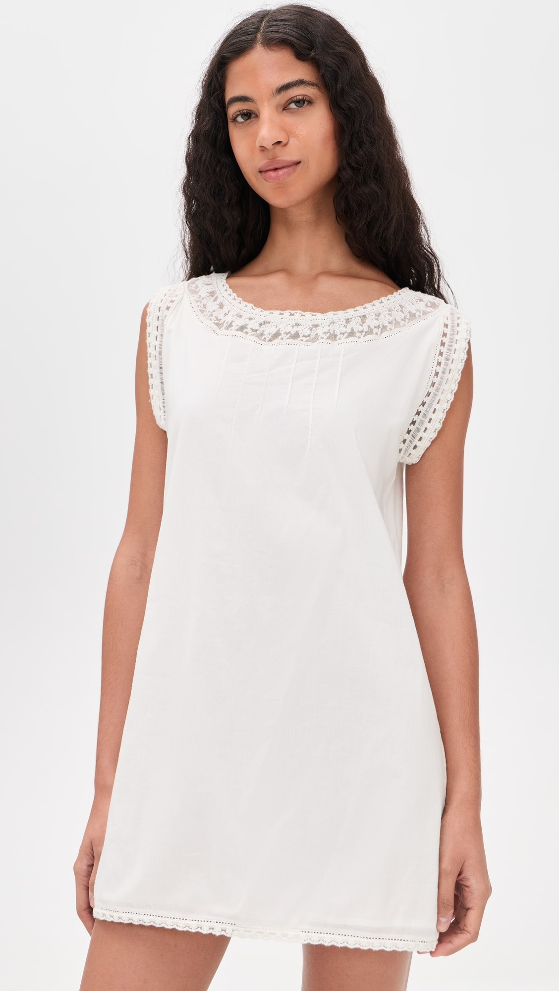 POSSE Danielle Mini Dress | Shopbop | Shopbop