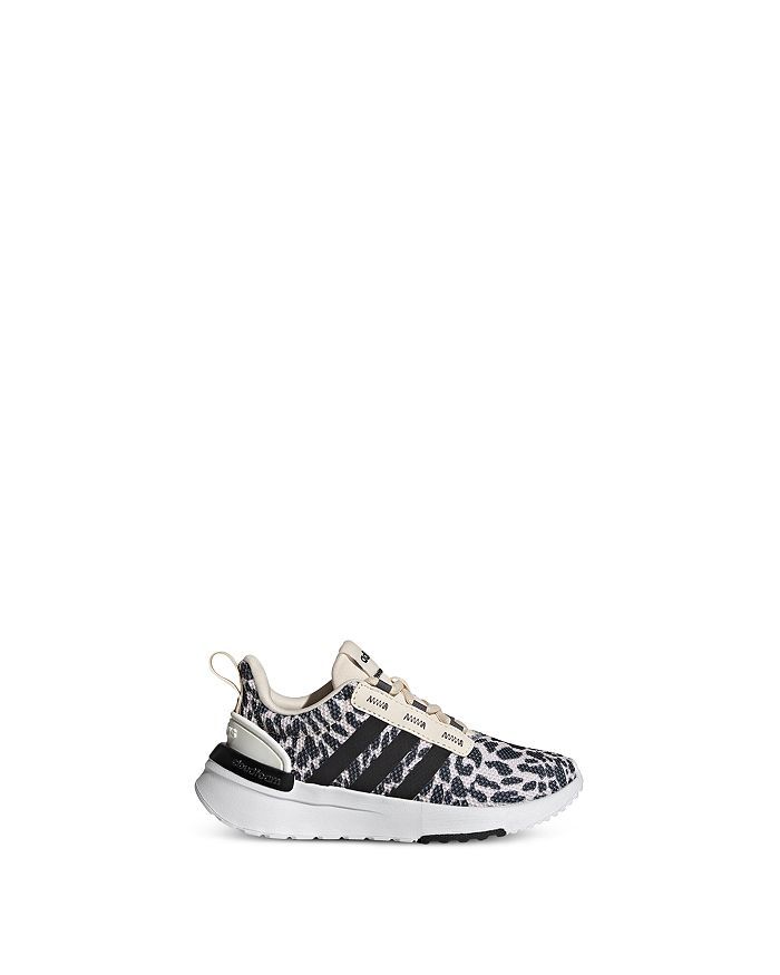 Unisex Racer TR21 Lifestyle Running Lace Shoes - Toddler, Little Kid, Big Kid | Bloomingdale's (US)