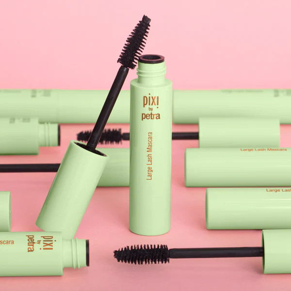 title | Pixi Beauty
