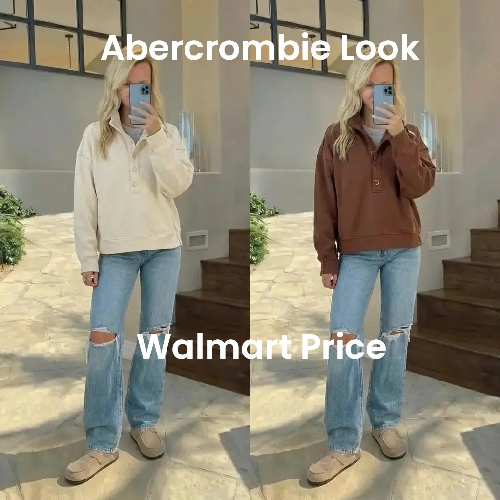 Soft tones, easy movement, and the kind of comfort that makes you want to romanticize a Target run ✨
Athleisure but make it effortless—because everyday basics should still feel cute.

⸻

Hashtags (copy/paste):
#SoraStyle
#AthleisureAesthetic
#EverydayEssentials
#NeutralVibes
#SoftGirlEnergy
#ComfortChic
#CasualStyle
#TargetFinds
#TargetStyle
#EffortlessOutfits
#WeekendUniform
#ActivewearStyle
#MinimalMood
#ModernBasics
#OffDutyLook


#LTKValentine #LTKdayinmylife #LTKNYFW