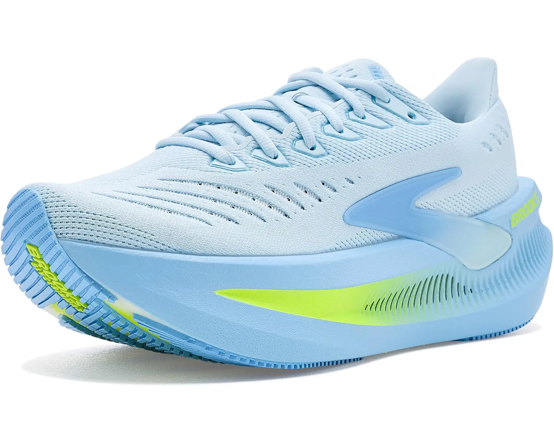 Women's Brooks Glycerin Max 2 | Zappos.com