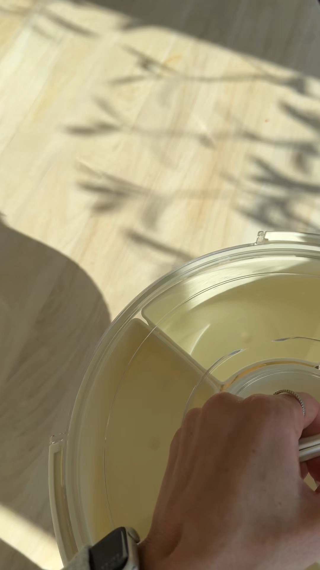 A good holiday season must have for serving and transporting food! 

#LTKHome #LTKFindsUnder50 #LTKHoliday