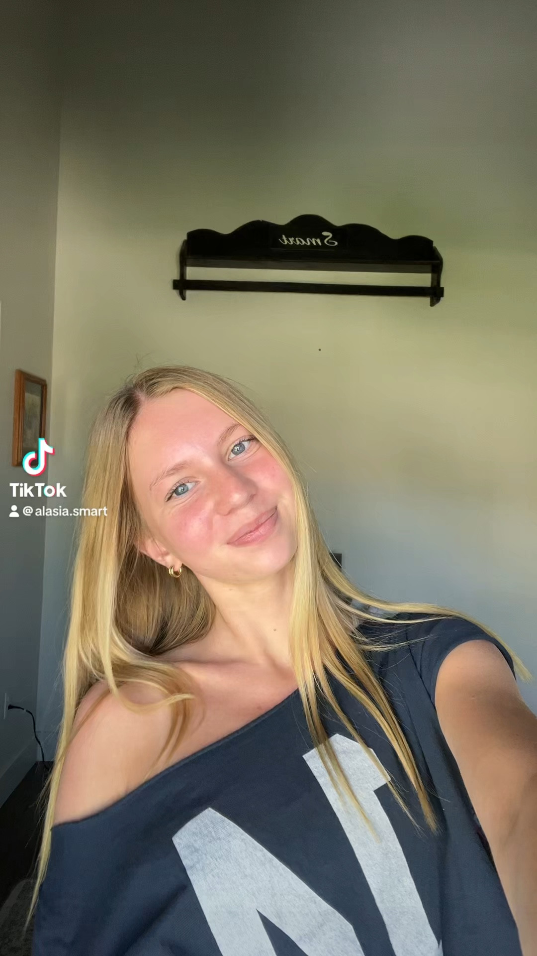 summer outfit inspo!

#LTKVideo #LTKStyleTip