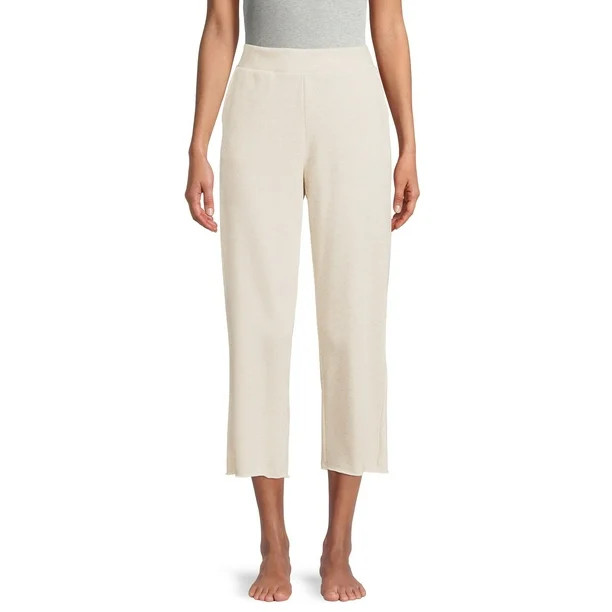 Secret Treasures Women's and Women's Plus Sleep Pants - Walmart.com | Walmart (US)