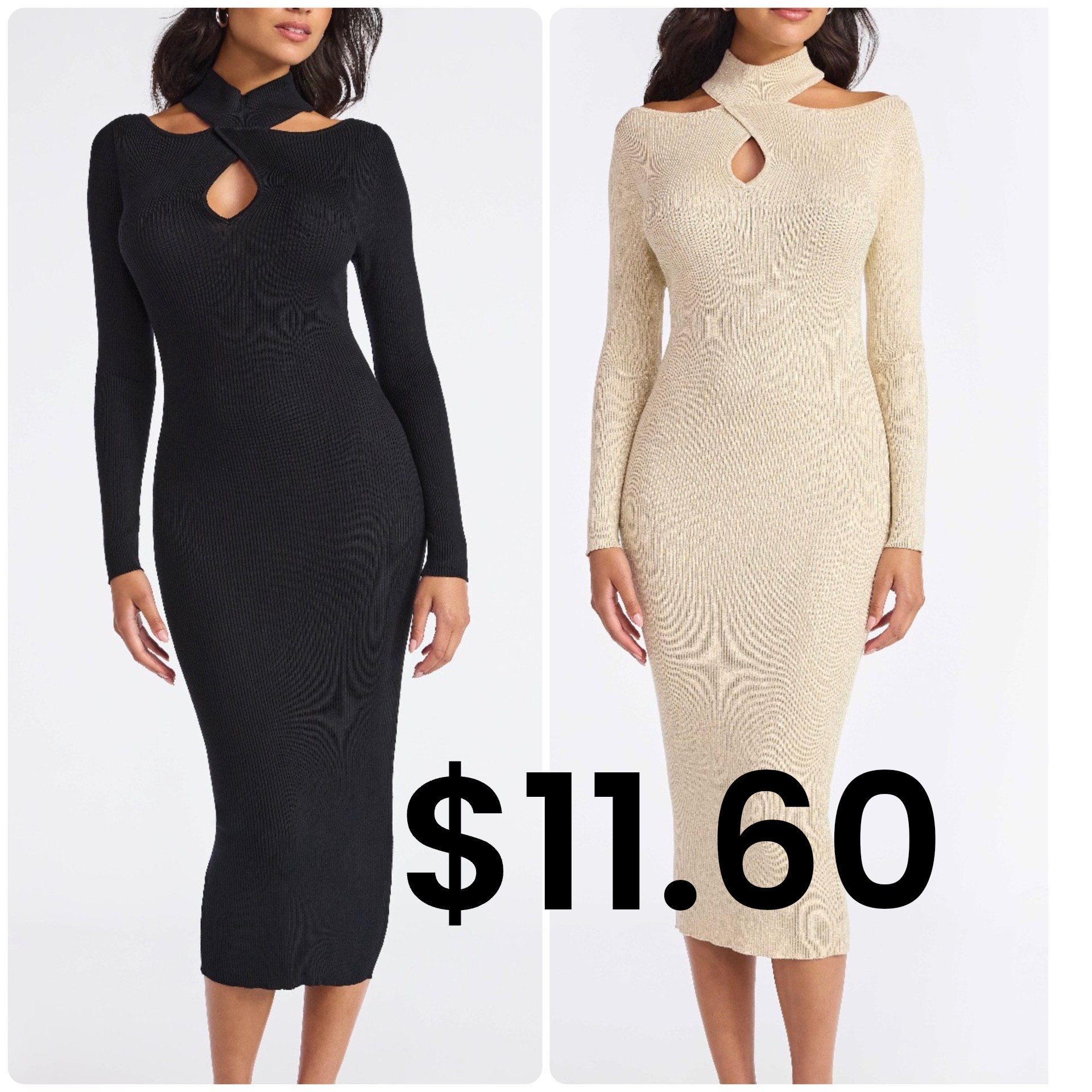 #dress #lbd 

#LTKdayinmylife #LTKValentine #LTKgrwm