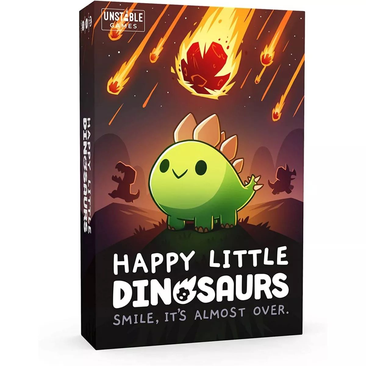 Happy Little Dinosaurs Game | Target