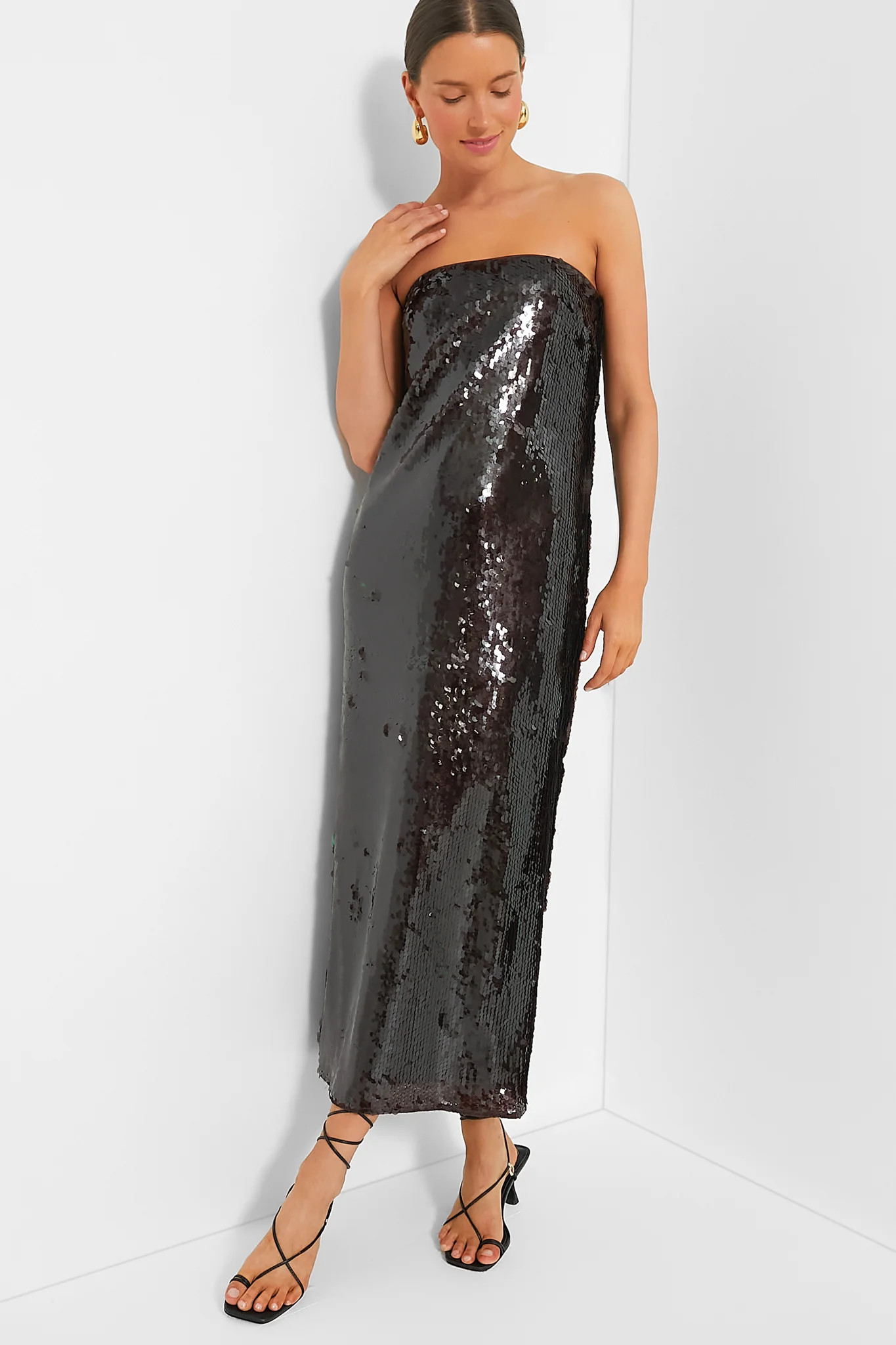 Tuckernuck | Tuckernuck (US)