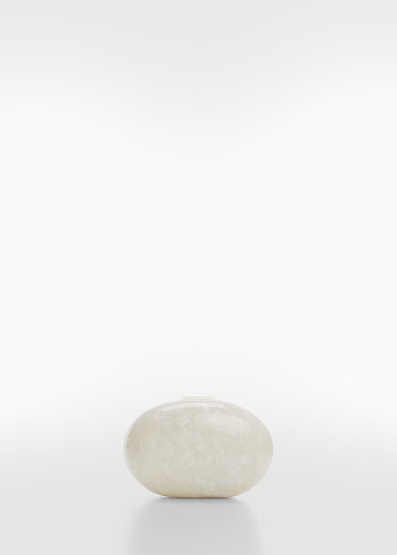 US$ 79.99 | MANGO (US)