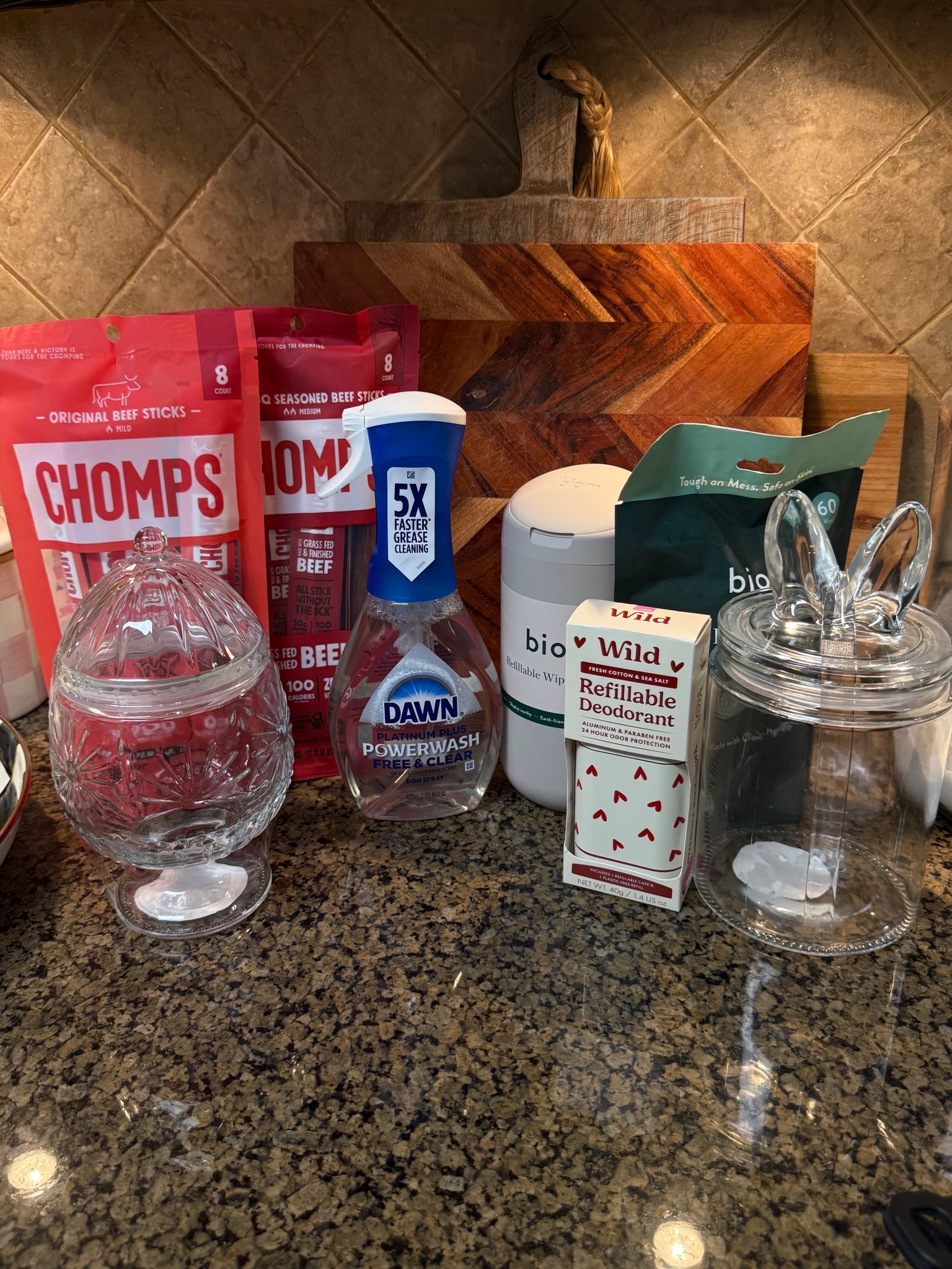 Target finds 

#LTKdayinmylife #LTKmomlife #LTKSeasonal