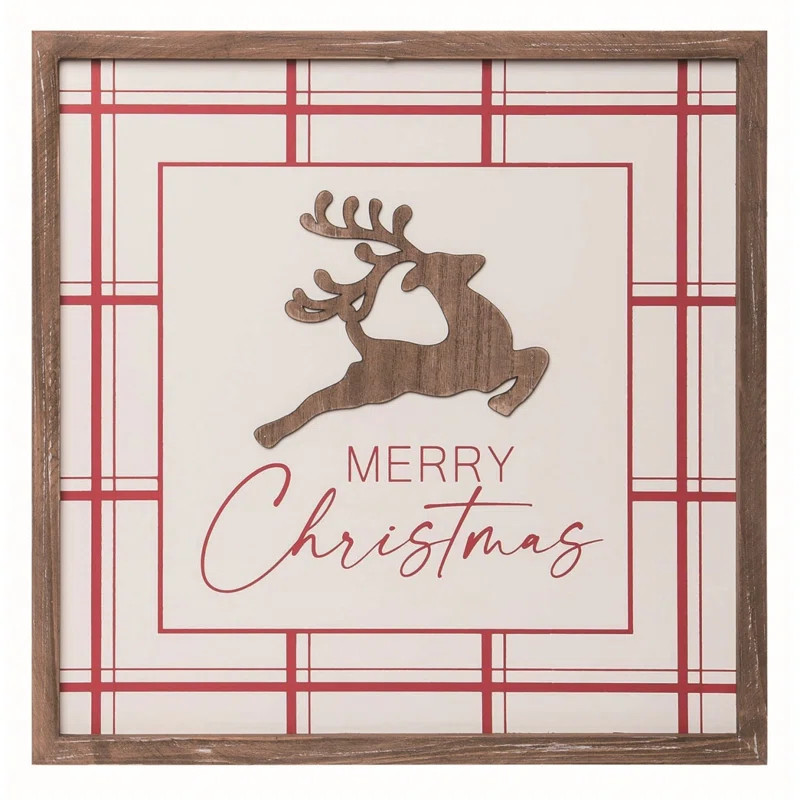 The Holiday Aisle® | Wayfair North America