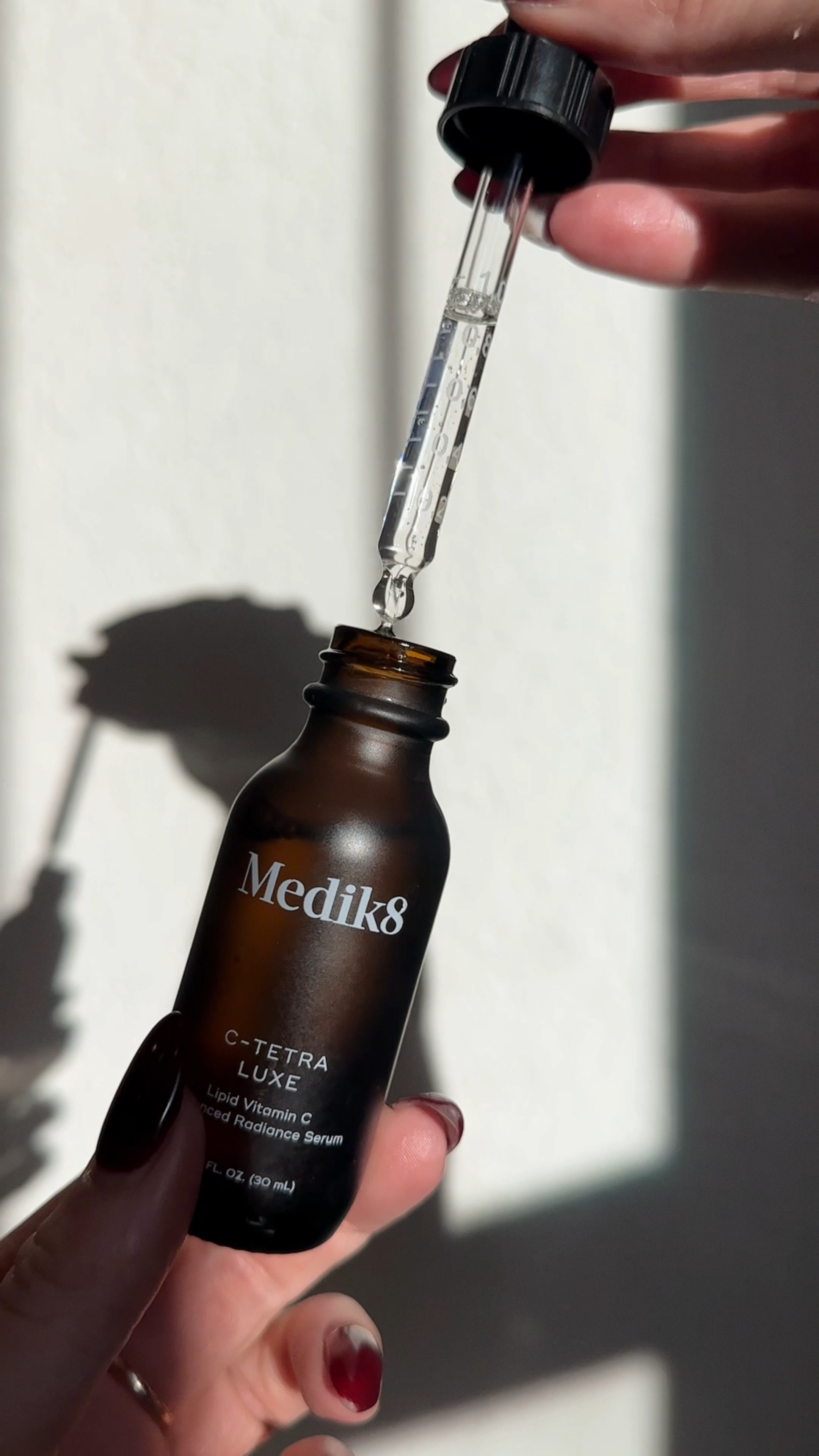 award winning clinical skincare routine! Medik8 is having their biggest sale of the year!

#LTKCyberWeek #LTKGiftGuide #LTKBeauty