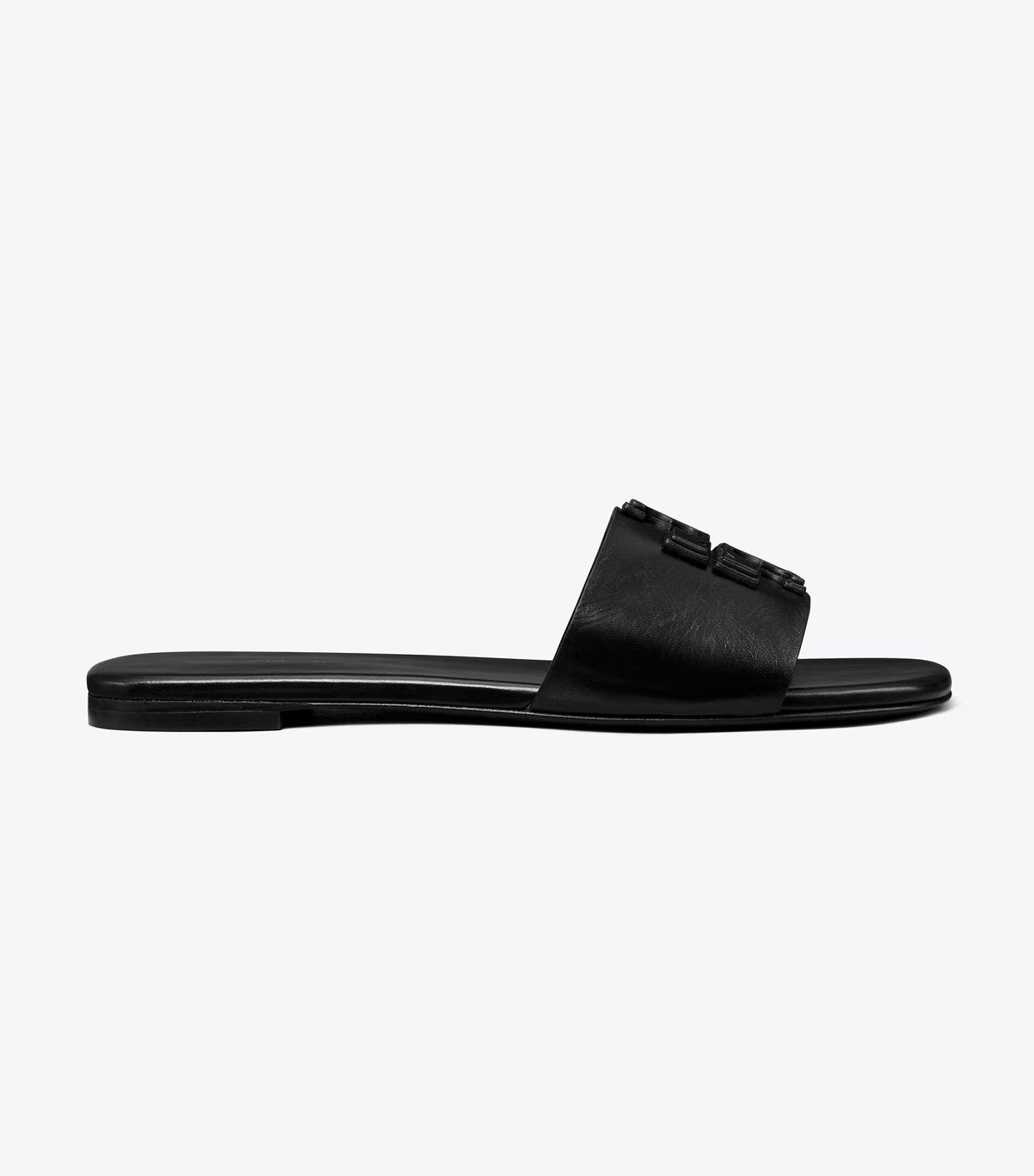 Ines Single-Band Slide: Women's Designer Sandals | Tory Burch | Tory Burch (US)