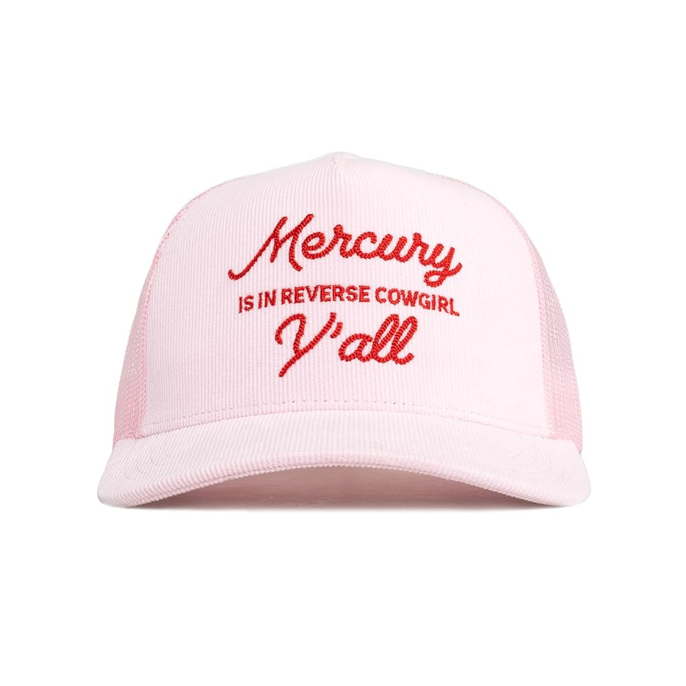 Funny Hat, Trucker Hat, Hats for Men, Hats for Women, Party Hat, Vintage Trucker, Gifts for Him, ... | Amazon (US)