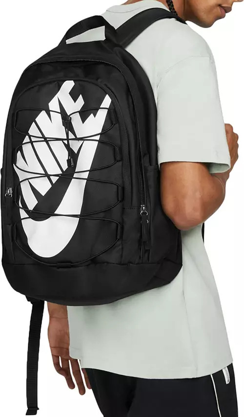 Nike Hayward Backpack | Dick's Sporting Goods | Dick's Sporting Goods