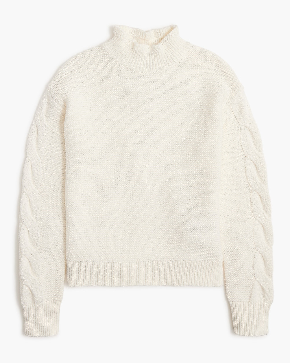 The Real Deal from $19.95! | J.Crew Factory