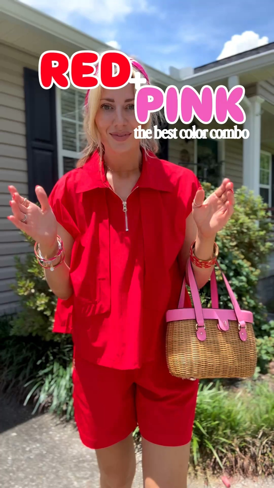 🌸❣️🎀💕🍓🍒💅🏼