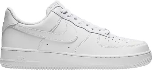 Nike Men's Air Force 1 '07 Shoes | Dick's Sporting Goods