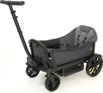 Veer Cruiser Wagon Comfort Seat for Toddler | Nordstrom | Nordstrom