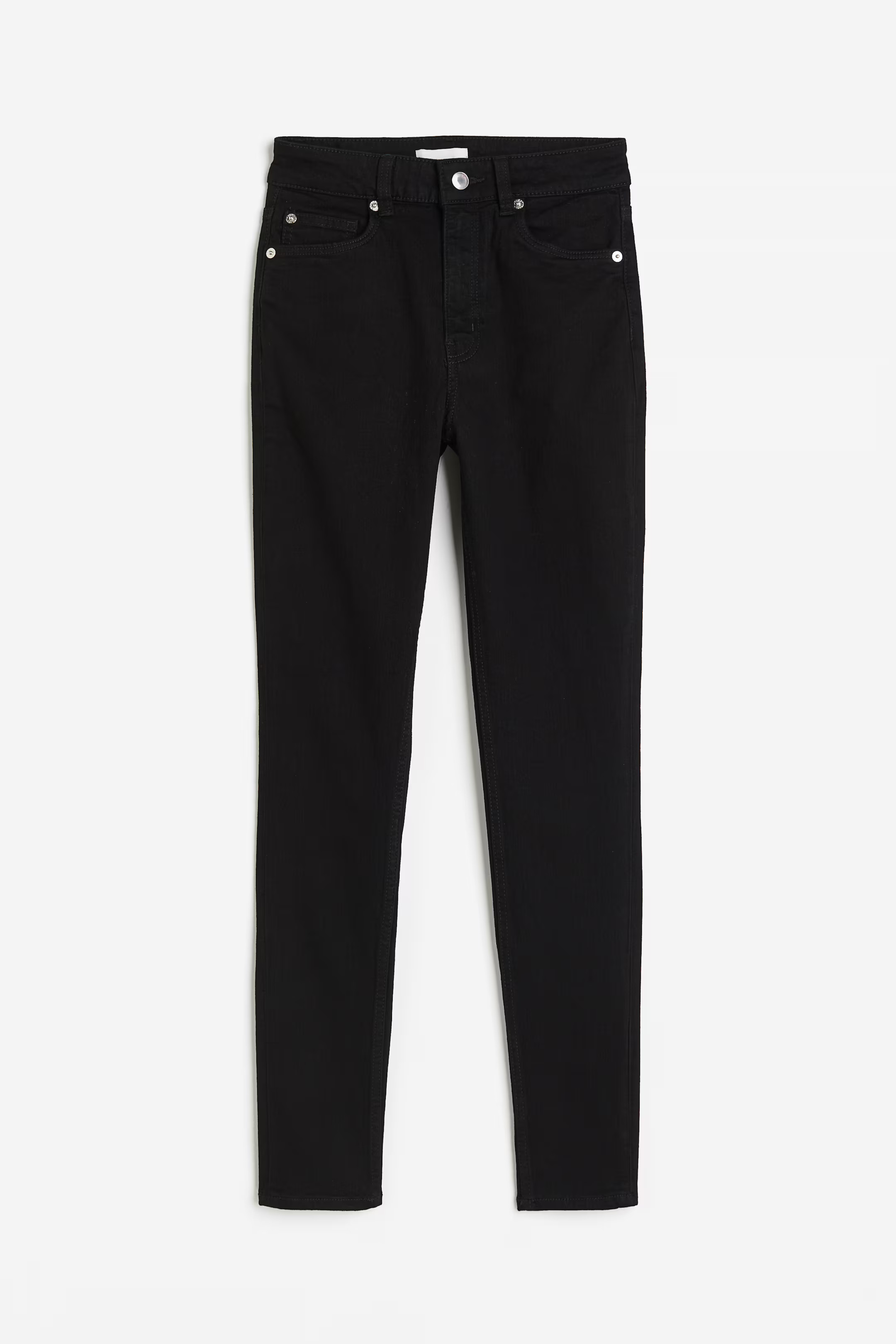 Colour:Black | H&M (UK, MY, IN, SG, PH, TW, HK)