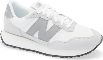 237 Sneaker (Women) | Nordstrom Rack