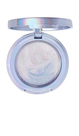Ethereal Glow Balm in Ice Queen | Revolve Clothing (Global)