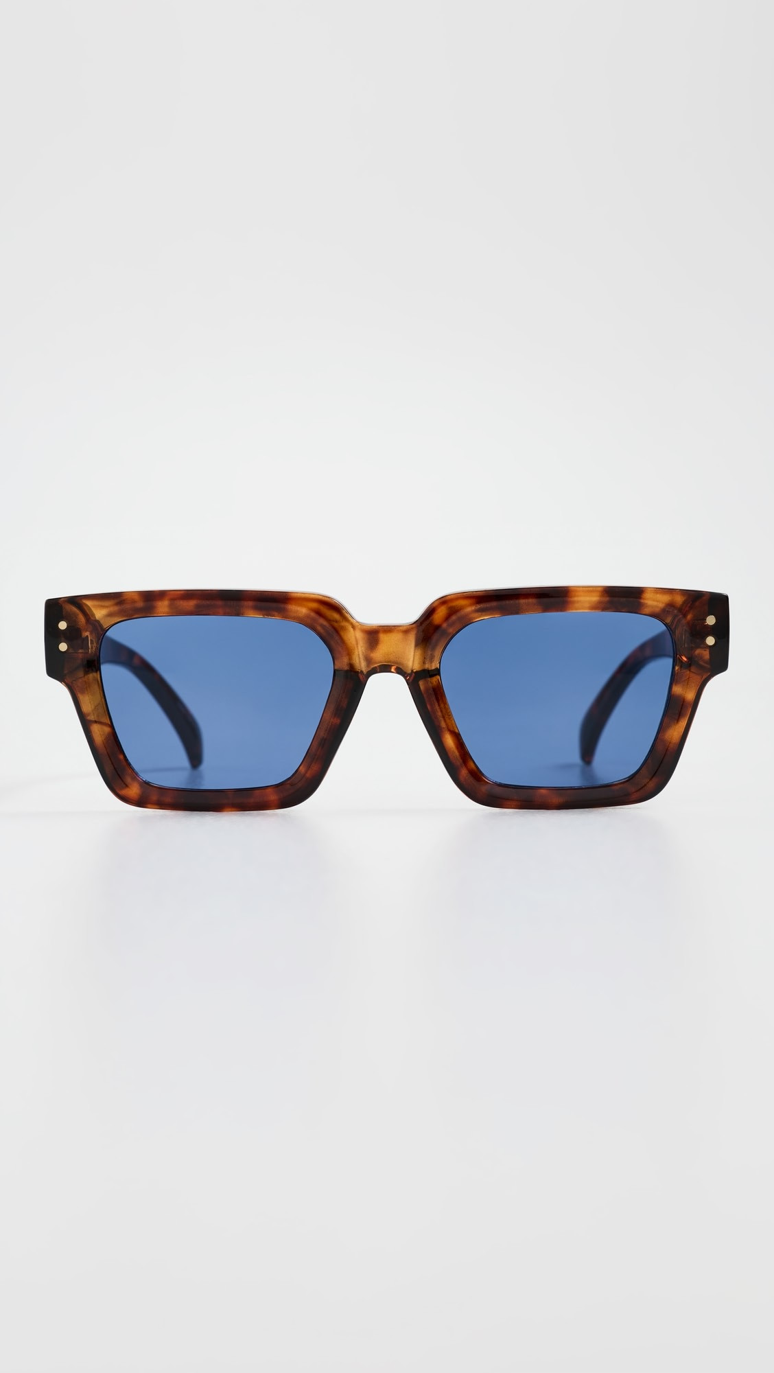 Transit Sunglasses | Shopbop