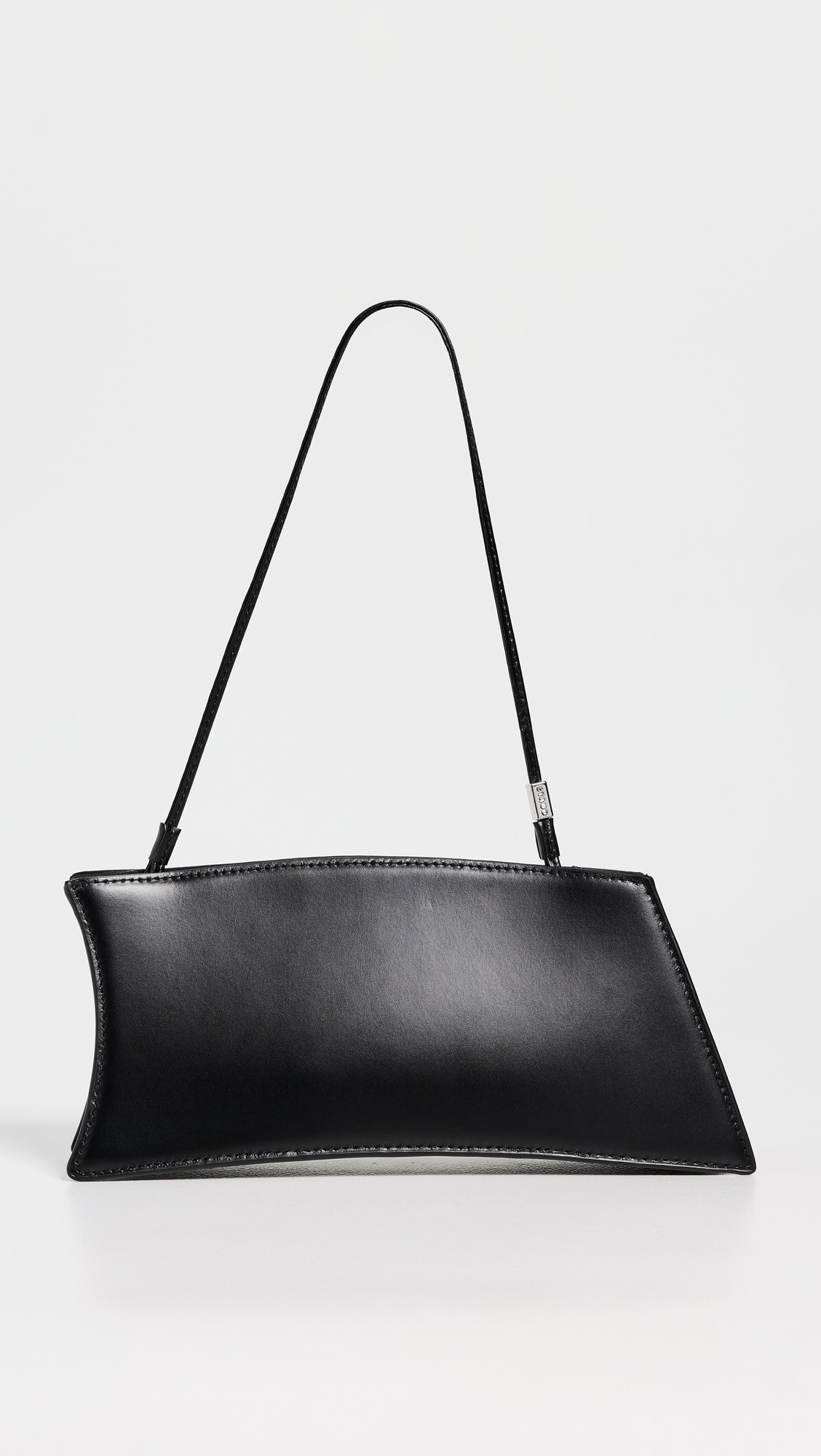Coco Shoulder Bag | Shopbop