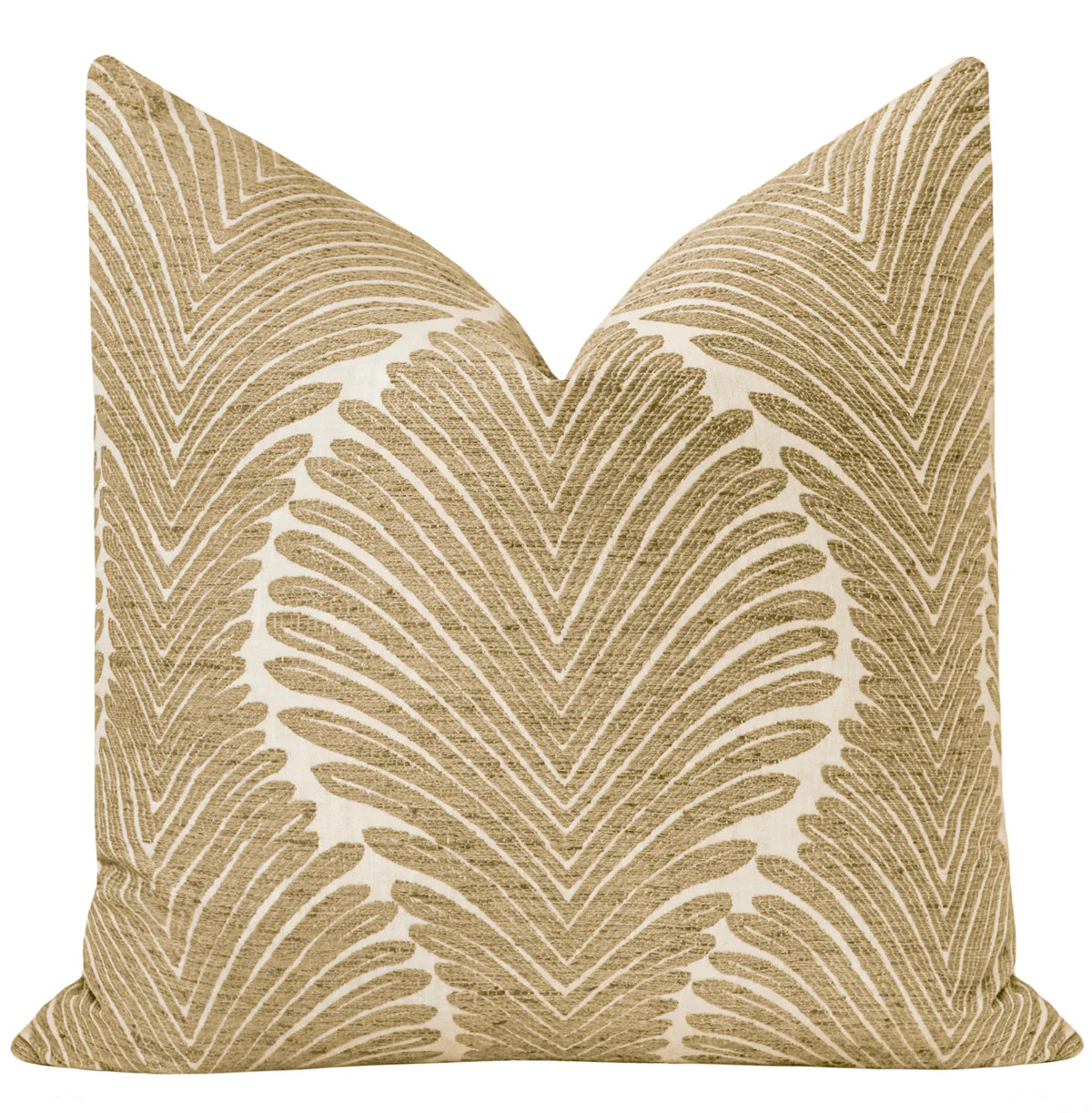PILLOWS | LITTLE DESIGN LLC