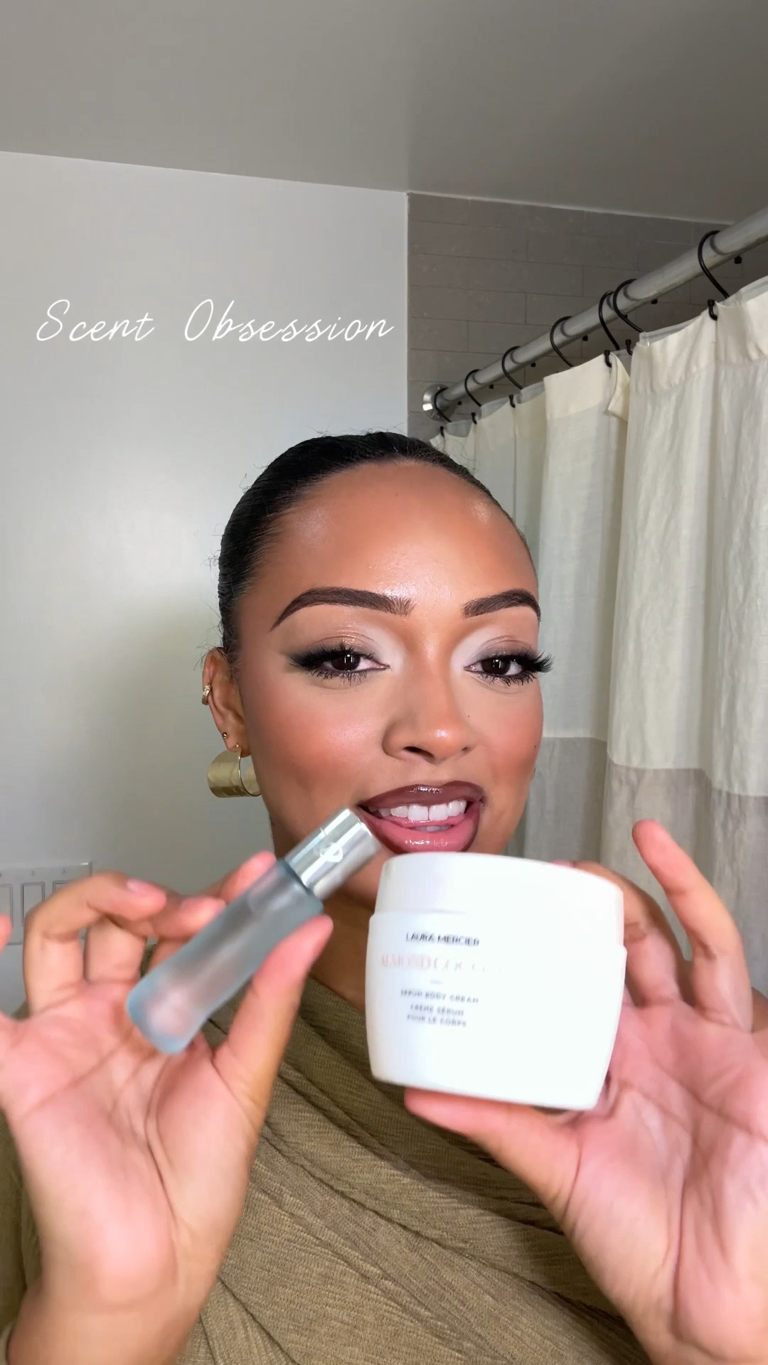 Wanna smell edible and delectable??? Then you NEED this combo!  

#LTKselfcare #LTKFindsUnder100 #LTKBeauty