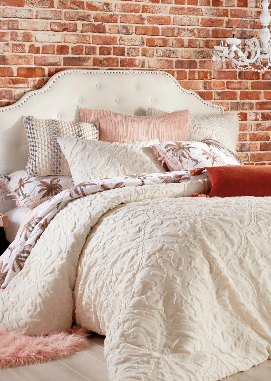 #household
#bedding
#nordstrom 
#homedecor

#LTKhome #LTKFind #LTKfamily