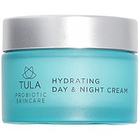 Tula Hydrating Day & Night Cream | Ulta