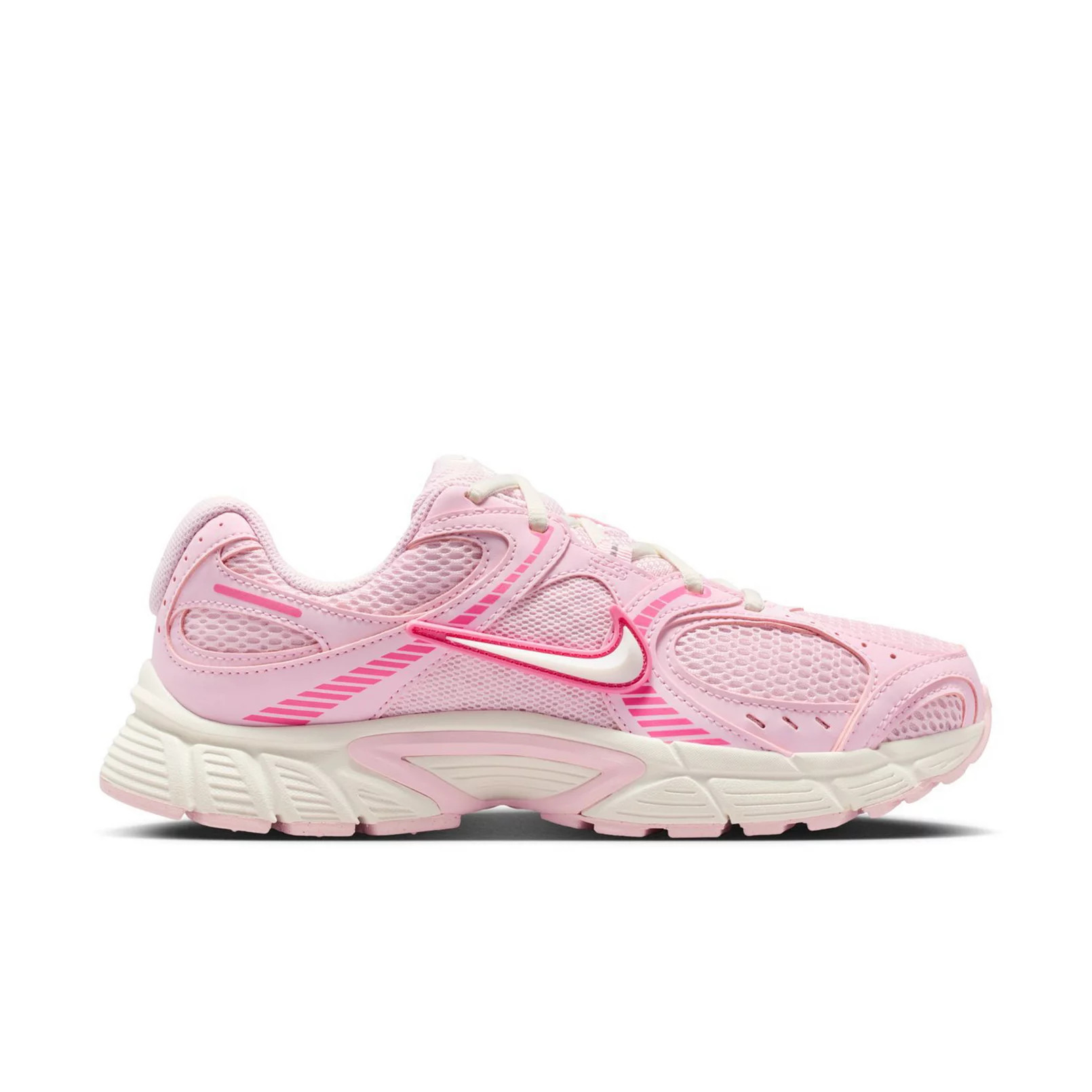 Nike V5 RNR Women's Running Shoes | Kohl's